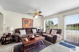 86 Cortez Ave. - Photo 2
