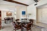 86 Cortez Ave. - Photo 4