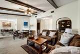86 Cortez Ave. - Photo 5