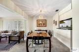 86 Cortez Ave. - Photo 6