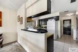 86 Cortez Ave. - Photo 7
