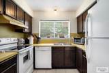 86 Cortez Ave. - Photo 8