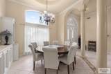 59 Cortez Ave. - Photo 3