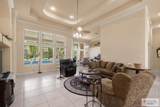 59 Cortez Ave. - Photo 4