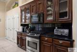 59 Cortez Ave. - Photo 5