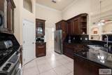 59 Cortez Ave. - Photo 6