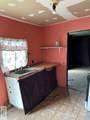 1211 Rio Grande St. - Photo 8