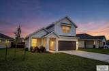 2168 Grove Ln - Photo 1