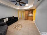 610 Ave. B - Photo 2