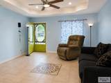 610 Ave. B - Photo 3