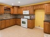 610 Ave. B - Photo 4