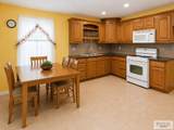 610 Ave. B - Photo 5