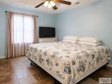610 Ave. B - Photo 6