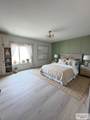 2200 Laredo Rd. - Photo 17