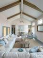 2200 Laredo Rd. - Photo 18