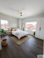 2200 Laredo Rd. - Photo 19