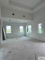 7082 Lake Tahoe - Photo 13