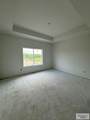 7082 Lake Tahoe - Photo 16