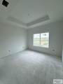 7082 Lake Tahoe - Photo 18