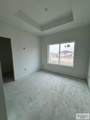 7082 Lake Tahoe - Photo 19