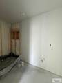 7082 Lake Tahoe - Photo 20