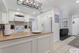 421 Mesquite Dr. - Photo 10