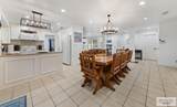 421 Mesquite Dr. - Photo 11