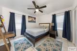 421 Mesquite Dr. - Photo 12