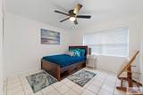 421 Mesquite Dr. - Photo 15