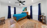 421 Mesquite Dr. - Photo 16