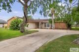 421 Mesquite Dr. - Photo 2
