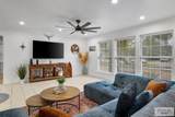 421 Mesquite Dr. - Photo 6