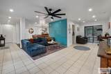 421 Mesquite Dr. - Photo 7