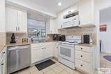421 Mesquite Dr. - Photo 8