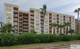 120 Padre Blvd. - Photo 1