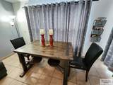 120 Padre Blvd. - Photo 10