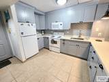 120 Padre Blvd. - Photo 5
