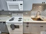 120 Padre Blvd. - Photo 6