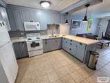 120 Padre Blvd. - Photo 7