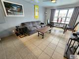 120 Padre Blvd. - Photo 8