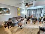120 Padre Blvd. - Photo 9