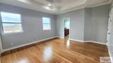 6000 Wendy Lue Ct. - Photo 24