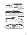 146 Finch Dr - Photo 2