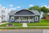 625 Sam Houston Blvd. - Photo 1