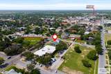 625 Sam Houston Blvd. - Photo 14