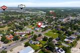 625 Sam Houston Blvd. - Photo 15