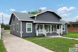 625 Sam Houston Blvd. - Photo 16