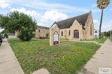 380 Levee St. - Photo 1