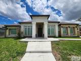 2521 Los Portales Dr. - Photo 1
