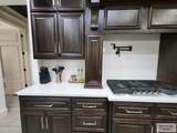 2521 Los Portales Dr. - Photo 19